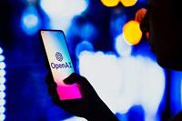 ورود تبلیغات شخصی‌سازی شده به چت جی‌پی‌تی