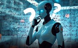 آزمون یک دروغ؛ کدام هوش مصنوعی جرأت گفتن 