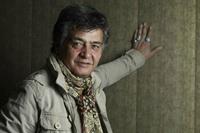 رضا رویگری درگذشت