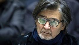 عکس هایی  از رضا رویگری که تا کنون ندیده اید 