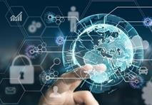 اینترنت کشور در چه وضعیتی قرار دارد؟