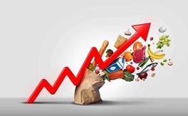 هشدار، تورم ماهانه به ۸ درصد رسید!