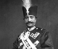 هم‌نشینان پادشاه؛ تصاویر حیوانات دربار قاجار