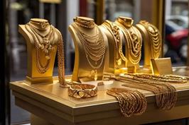 طلای جهانی منفجر شد؛ سکه ۲۰۰ میلیونی در راه است؟