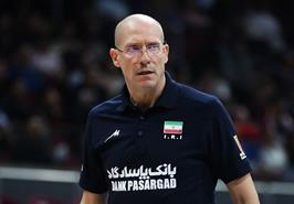 لهستان چشم به سرمربی ایران دوخت!