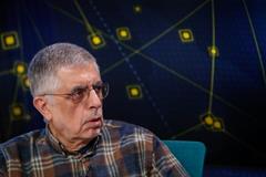 واکنش کرباسچی به پزشکیان: فراموش نکنید مردم ناراضی‌اند