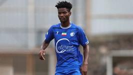 شکایت استقلال از بازیکن خودش