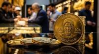 قیمت سکه، امروز ۲۰ مهر ۱۴۰۵