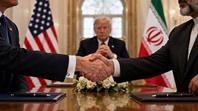 بمباران پس از انتخابات؟ ترامپ در تنگنای جنگ و رأی
