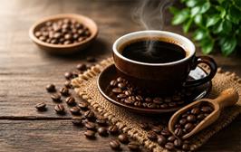 برزیل و ریزش قیمت قهوه؛ تغییر معادلات بازار جهانی