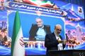 منادی: تبریز، قطب بهره‌وری در کشور است