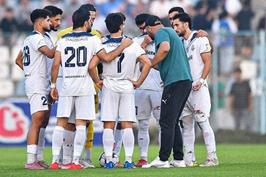 خط و نشان مالک ملوان: یا قانون، یا خداحافظی با فوتبال