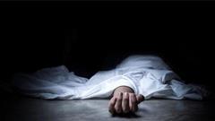 کشف جسد سوخته گروگان ۲۱ ساله؛ ۶ آدم‌ربا دستگیر شدند