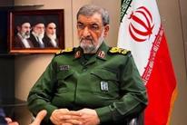 رضایی: ترامپ پیشنهاد ایران را معطل کرده / در جنگ، کابل‌ها و مراکز داده و هوش مصنوعی هدف قرار می‌گیرند