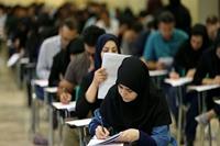 پارادوکس در نظام آموزشی ایران، کمبود معلم درمدارس/ آموزش و پرورش امسال جذب نیرو ندارد! 