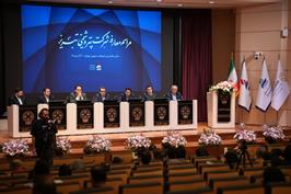 عرضه اولیه شتبریز در هفته جاری؛ جزئیات مالی و برنامه‌های توسعه پتروشیمی تبریز