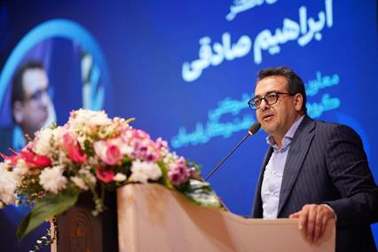 پتروشیمی تبریز در مسیر بورس؛ سهام ممتاز به نفع سهامداران خرد