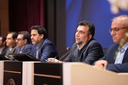 ۲۸ همت فروش در ۶ ماه؛ شتبریز رکورد زد