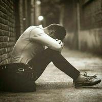 برای خرید یک خانه‌ ۸۰ متری باید ۸۲ سال حقوق‌ کارمندی را پس‌انداز کنید!