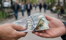 قیمت دلار و سایر ارزها، امروز پنج شنبه، 7 آبان 1405
