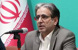 ثبت‌نام ۱۲۰ داوطلب در انتخابات میان‌دوره‌ای مجلس از حوزه تبریز