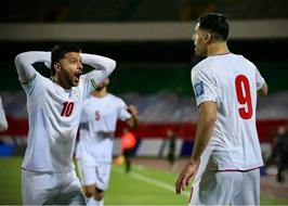 شایعات تکذیب شد؛ مسیر تیم ملی بدون وقفه ادامه دارد