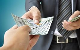 کدام کشور اروپایی بالاترین حداقل دستمزد را دارد؟