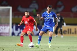 حکم استیناف قطعی شد؛ پرونده به CAS کشید!