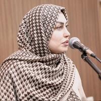 چرا وکیل شاکی پژمان جمشیدی استعفا کرد؟