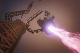 طرح دیوانه‌وار ایلان‌ماسک؛ پرتاب یک‌میلیون ماهواره برای هوش‌مصنوعی