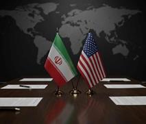 معاون دفتر عارف: اخبار لغو و برگزاری مذاکرات، «عملیات روانی» است