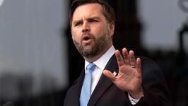 ونس هشدار داد: سلاح هسته‌ای ایران، همه را به میدان می‌آورد