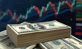 ریزش هیجانی دلار با یک توافق؛ سناریوی احتمالی بازار ارز چیست؟