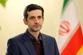 هدف تروریست‌ها این بود که حکومت را وادار کنند که معترضان را بکشند