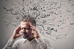 فراموشی؟ پاسخ غافلگیرکننده علم اعصاب