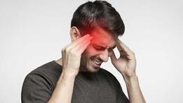 سردرد همیشه از مغز نیست؛ مقصران پنهان را بشناسید