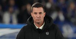 اوسمار یک بازیکن پرسپولیس را کنار گذاشت