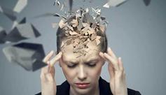 چطور از آلزایمر و فراموشی پیشگیری کنیم؟