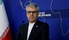 با تیم کامل آمدیم؛ کارشناسان فنی هم حضور دارند