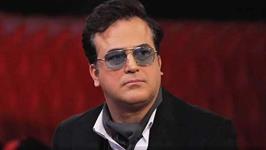 خداحافظی حامد آهنگی/ دستفروشی می‌کنم اما کمدی هرگز