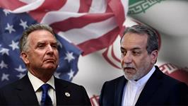 دور دوم مذاکرات ایران و آمریکا؛ ظهر امروز در ژنو