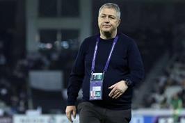اسکوچیچ سرمربی استقلال نمی‌شود!