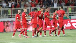 تبریز؛ آخرین سنگر سهمیه ایران در برابر قطر