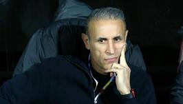  عجیب اما واقعی؛ یحیی گزینه جانشینی ساپینتو