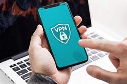 فیلترشکن‌ها از هفته بعد قطع می‌شوند؟