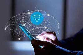 خطر قطع دسترسی میلیون‌ها ایرانی به VPNهای رایگان!