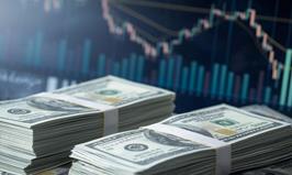 قیمت ارزها اعلام شد؛ دلار روی عدد حساس ایستاد