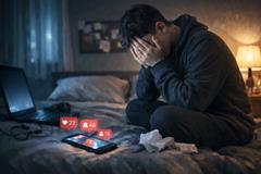 سوگواری مجازی به کجا می‌رود؟/ هوش مصنوعی و فرهنگ جدید عزاداری