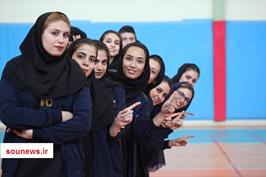 این دانشگاه ها تا آخر امسال تعطیل شدند