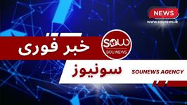  انفجارهای قوی در نقاط مختلف تهران